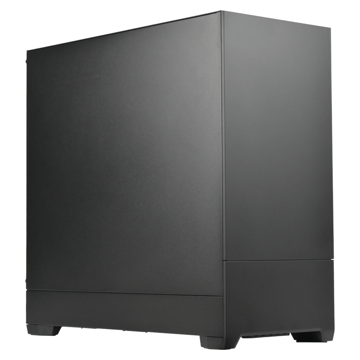 PC 4K CREATOR